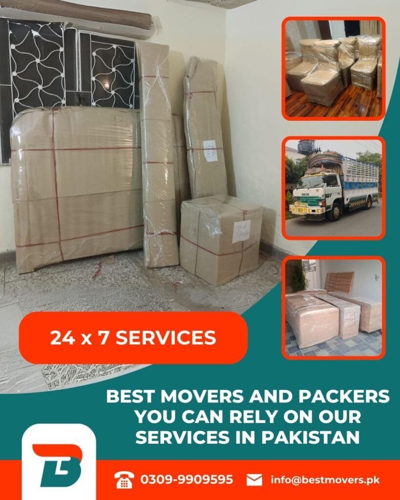 MOVERS AND PACKERS ISLAMABAD 1 movers-and-packers-islamabad