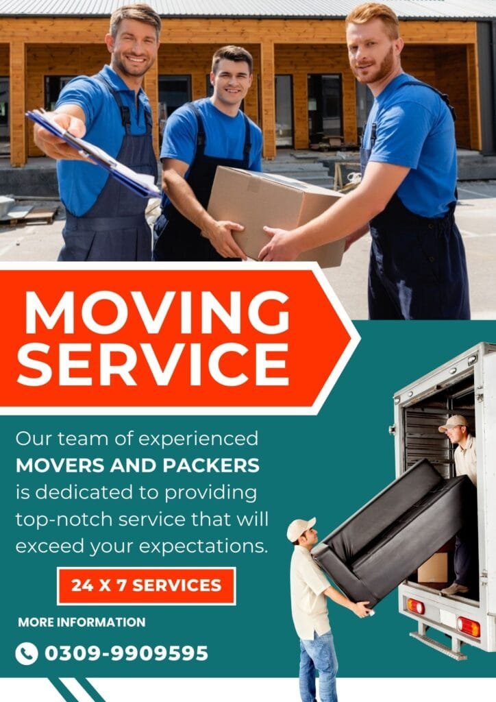 HOME 2 best-movers-and-packers