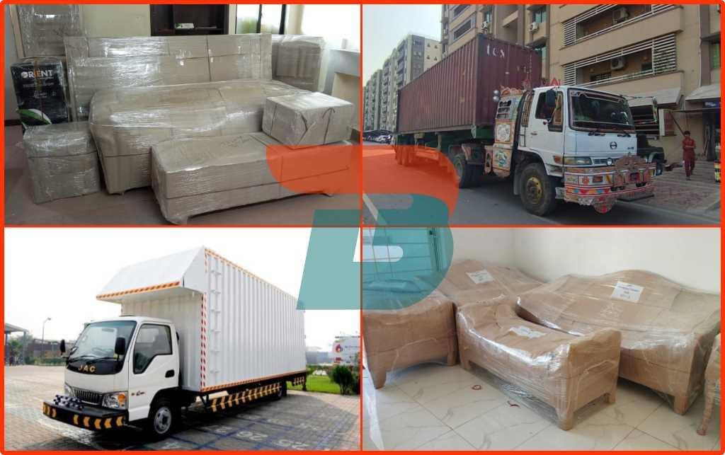 HOME 1 best-movers-and-packers