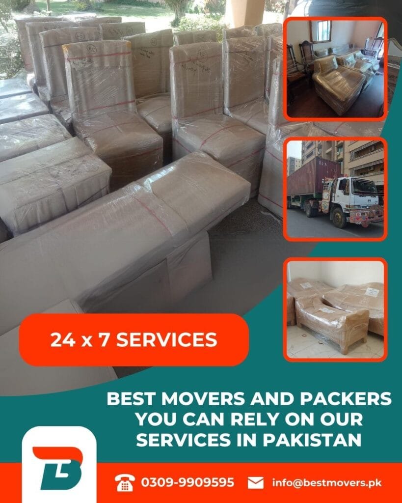 MOVERS AND PACKERS RAWALPINDI 1 movers-and-packers-rawalpindi